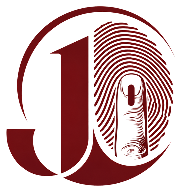 Janadesh Labs